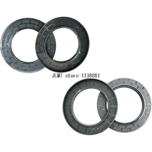 Fork OIL SEAL fit HUSABERG 450 FX 450 2010 48X58X10 48 58 10 mm