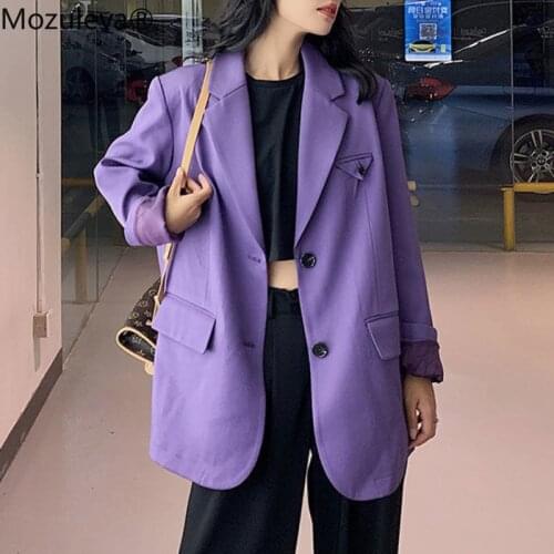 Женские повседневные пиджаки Mozuleva China At AliExpress