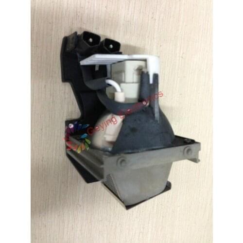 New original Projector Lamp BL-FP230A BL-FU220A for Opto ma DX608 / EP747 / EP7475 / EP7477 / EP7479 / EP747A