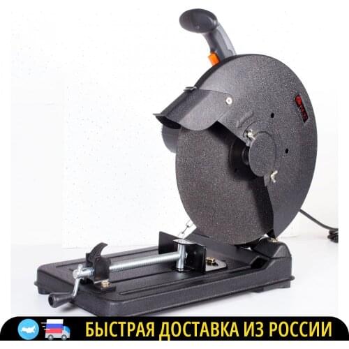 Мини-электропилы PIT China At AliExpress