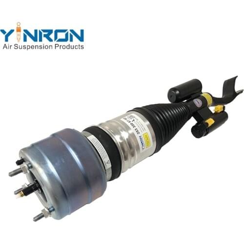 Air Suspension Airmatic Shock Strut A2533200338 For Mercedes GLC-CLASS W253 4 Matic (2015- ) Front Left Car Accessories