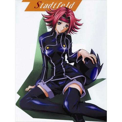 Anime 3D Bedding Bed Sheet Bedsheet Quilt 150*200cm Animation Blanket Code Geass - Lelouch of the Rebellion