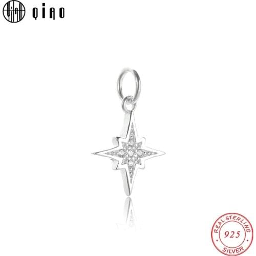 Charm Pendants QIAO China