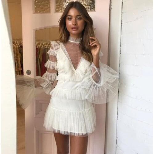 Sevintage Women's Straight Dresses