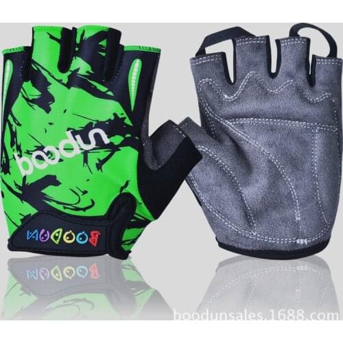 Детские скейтборды Swokii China At AliExpress