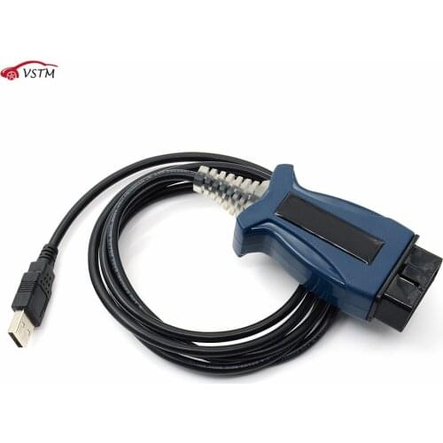 V160 JLR Pro for Land Rover JLR SDD Pro for Jaguar and Land RoverOBD2 Scanner Support 2005-2017 SDD PRO Auto Diagnostic Tool