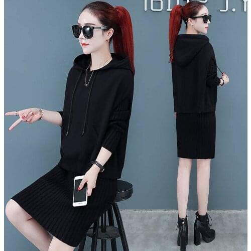 High quality ladies fashion kitenge skirt designs suits brands women made in Italy