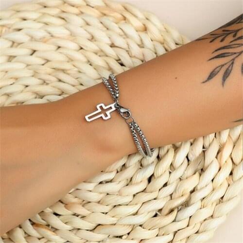 XKMDA Bracelets