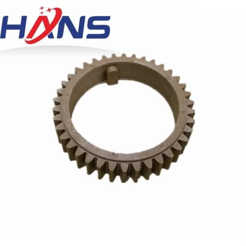 50pcs. 6LH24603000 6LA84182000 Fuser Gear 38T for Toshiba E STUDIO 163 165 166 167 233 237 280 283