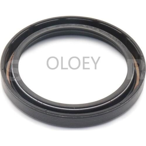 6-speed 6HP19 transmission oil seal package original oil seal 6HP26 gearbox oil seal package for BMW for Audi for Land Rover