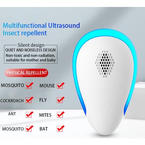 Украшения для сада AiBeautyHood China At AliExpress