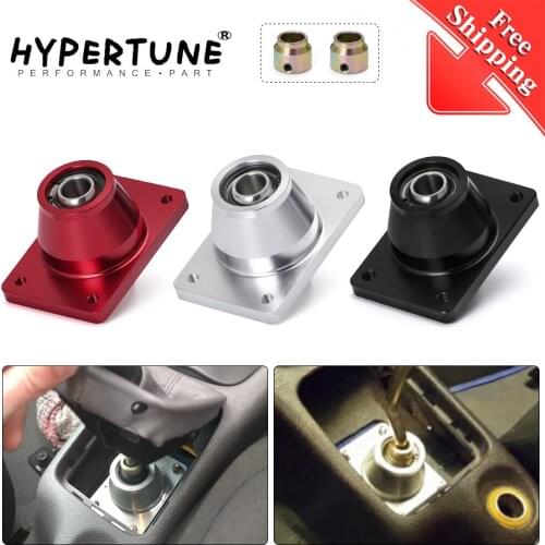 Free Shipping Short Shifter Shift Quick For Peugeot 206 306 GTI D Turbo HDI Diesel Citroen Xsara HT-SSQ01