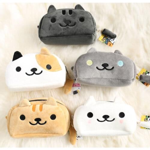 DRANECY Organizer Bags