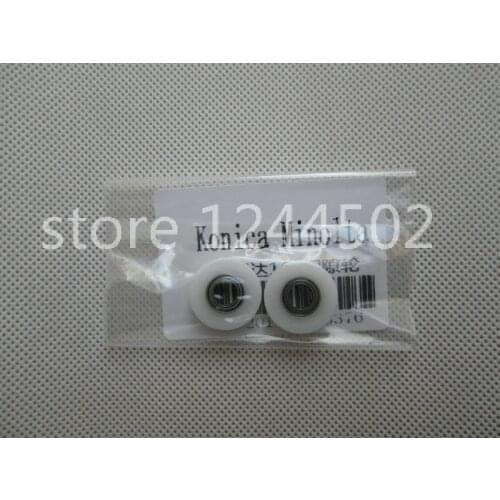 Роликовые коньки Dusuny China At AliExpress