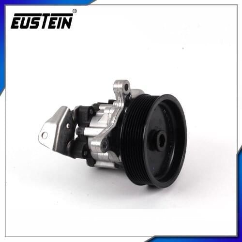 EUSTEIN Power Steering Pumps