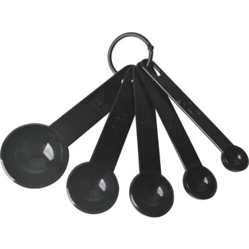 FEEL LIGHTY Measuring Spoons