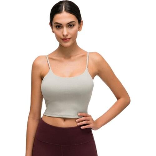 Женские укороченные топы Freeoptimistic China At AliExpress