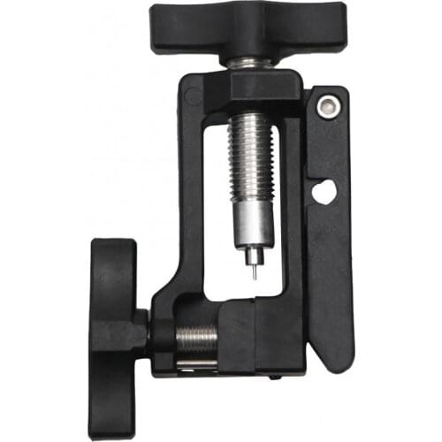 Bike Oil Needle Pressing Tool Driver Hydraulic Disc Brake Hose Cutter Connector