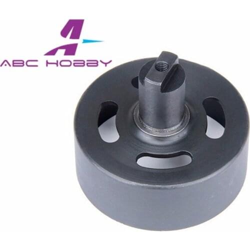 LT (LOSI 5ive-T) Truck 1/5 scale rc LT Truck LT integrated cluth bell