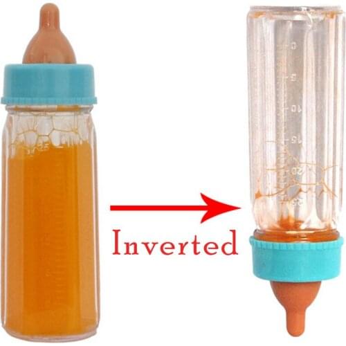 Товары для фокусов HIINST China At AliExpress