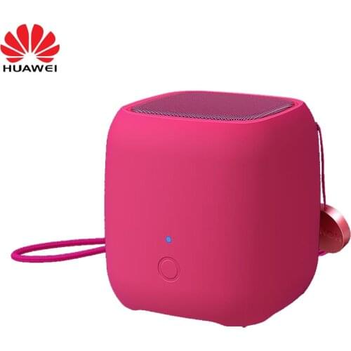 Honor Portable Speakers