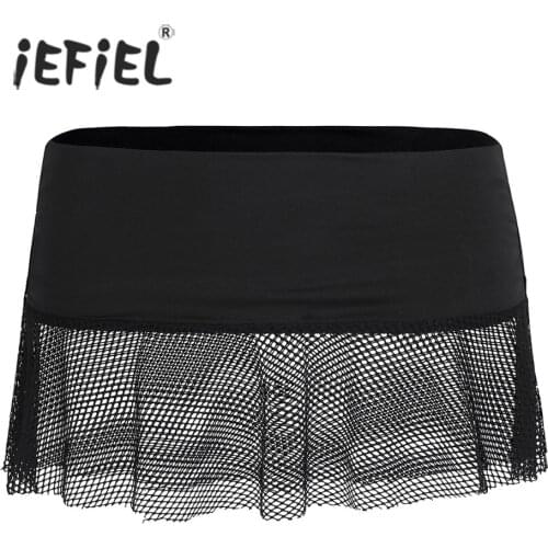Юбка-карандаш iEFiEL China At AliExpress