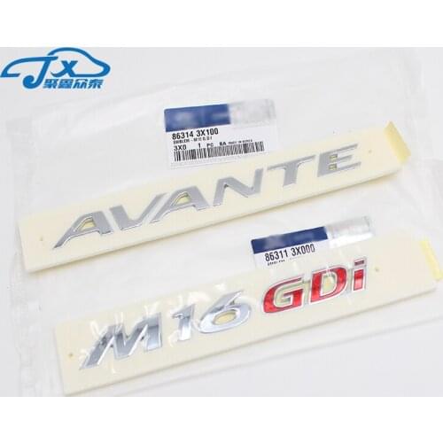 JX/聚鑫众泰 External Car Tuning