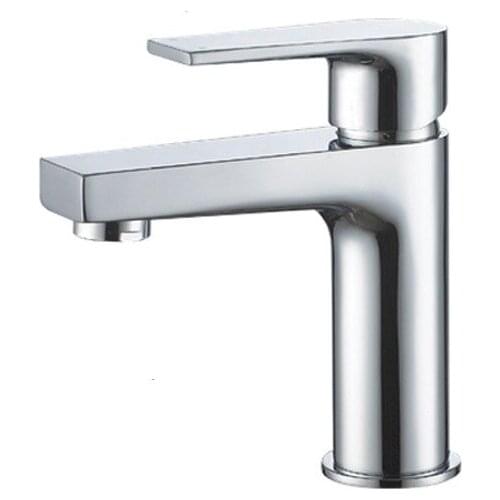 Creavit SR1500 Sharp Sink Fixture Chrome 95132470