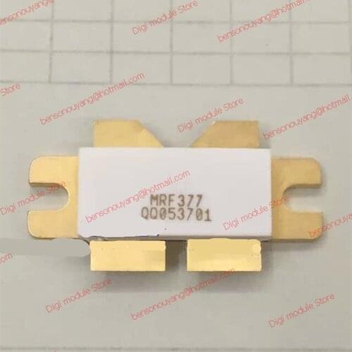 MRF377