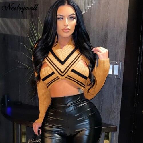 Женские майки Neeleywall China At AliExpress