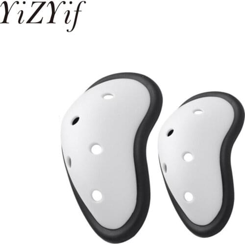 Mens Boys Bugle Pouch Enhancer Inside Pad Penis Pouch Pad Swim Briefs Underwear Push Up Cup For Taekwondo Sports Protection Pads