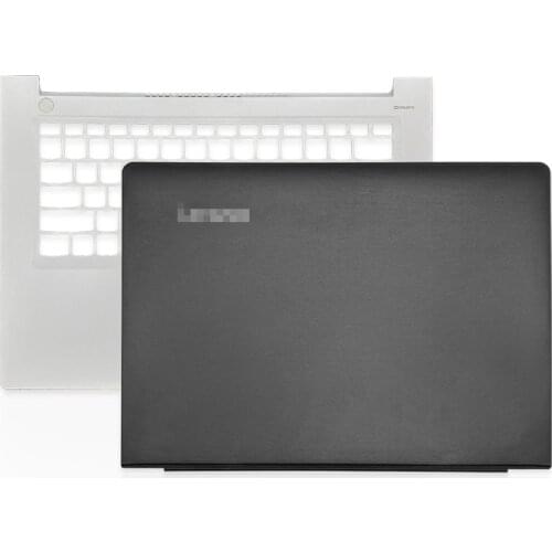 NEW For lenovo ideapad 310-14ISK 310-14IKB Series Laptop LCD Back Cover/Palmrest Upper Case