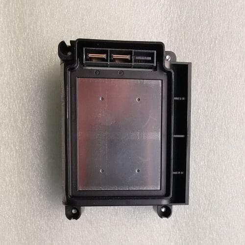 Original 2000mah battery for zebra VC80 VC80X BT000254A01 BTRY-VC8X-20MA1-01batteries