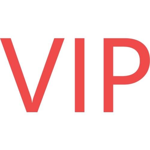 Please contact the merchant for purchase, it is not a commodity. Thank you