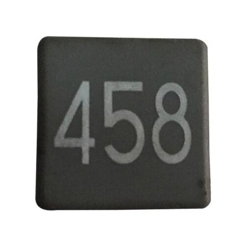 Genuine 100 225 458 Relay For Mazda Bestune B50