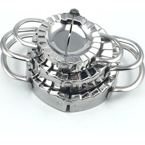 RONGFABOX Machine Tools And Accessories