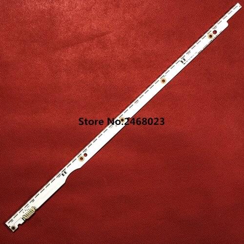 SAMSUNG 2012SVS32 7032NNB 44 2D REV1.1, SLED 2012SVS32 7032NNB 44 2D REV1.0 BN96-21458A LE320BGA-B1 LTJ320HN08-L LTJ320HN08-J