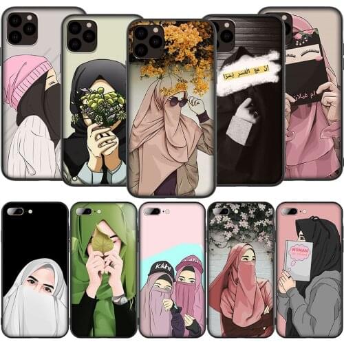 WEBBEDEPP Original Phone Cases
