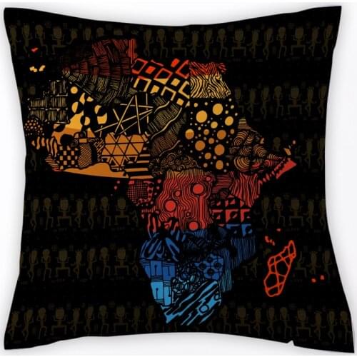 Чехлы на подушки Wongs Bedding China At AliExpress