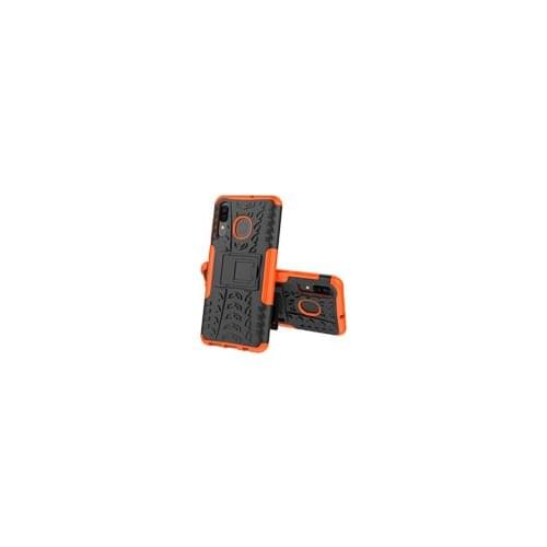 Yotrix Samsung Galaxy A50 Phone Cases