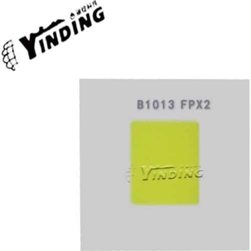 5PCS OSTAR KP CSLPM1.F1 20W high power Light Emitting Diode Green light Stage light LED light source flashlight wick