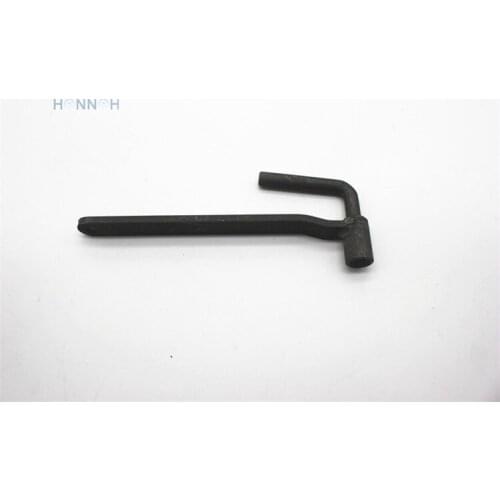 9mm Motorcycle valve screw adjustment tool valve screw wrench disassembly Valve wire gong