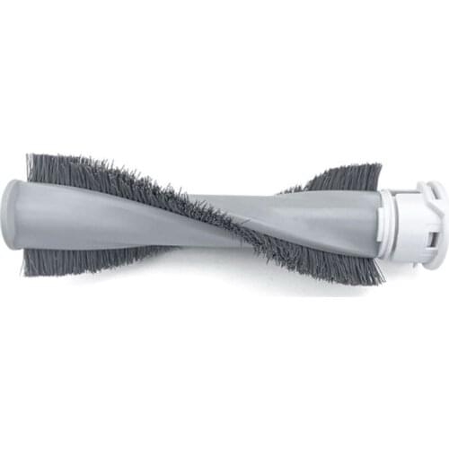 Suitable for Xiaomi Mijia Dreame V9/V9D/V10 Sweeper Accessories 1C Mite Removal Instrument Main Brush Floor Brush