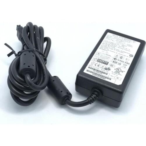 ADP-29EB A for 800 857 870 871 W 877 878 851 K9 6-Pin AC Power Adapter Supp