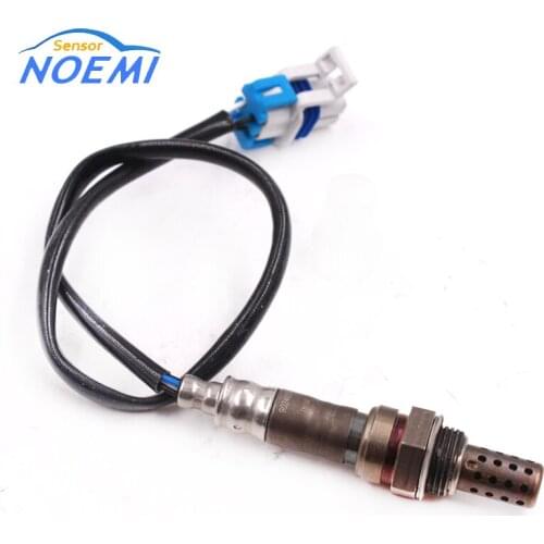 Free Shipping! New Air Fuel Ratio Sensor 9024603 Oxygen Sensor For Buick Lacrosse