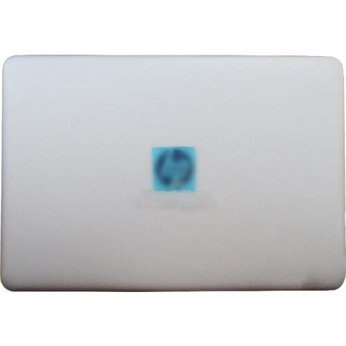 NEW Laptop For HP EliteBook 755 G3 850 G3 Series Computer Case Laptop LCD Back Cover/Front Bezel/Hinges/Palmrest/Bottom Case