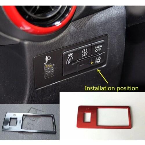 GUANG-E Goods For Sports And Recreation