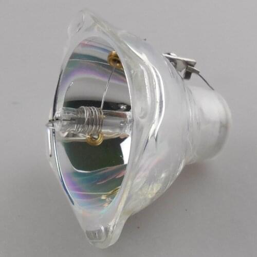 Inmoul Portable Burners