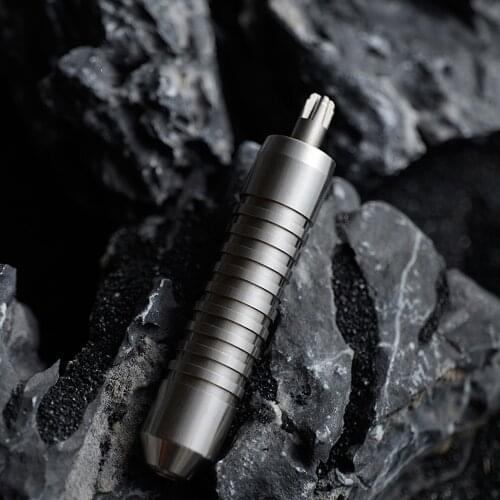 Metal Keycaps Switch Adjuster For Cherry Mx Gateron Kailh Box TTC Switches Keycaps Durable Metal Keycap Adjusters