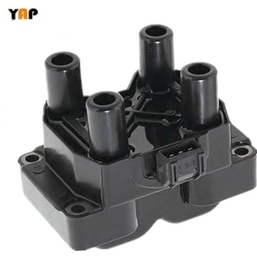 New Engine parts starter rod FOR Vauxhall Astra Calibra Frontera 2.0L L4 1208065 90443900 90449572 1988-2000